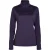 8848 Altitude Ski pully dames