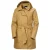 Isolerende waterdichte jas voor dames Helly Hansen Welsey II
