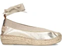 Shabbies Espadrilles
Dames Palma,
