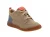 Richter 0750-1211 Samy Veterschoenen