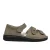 Finn Comfort 01518 Baltrum Sandalen