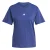 Dames-T-shirt adidas Essentials Small Logo