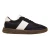 Rehab Zack Sue LTHR Sneakers