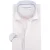 The Blueprint trendy overhemd met lange mouwen