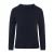 Vrouwentrui Urban Classics Rib