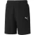 Puma Heren teamgoal 23 korte broek
