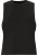 Athlecia Sporttop  zwart