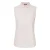 Vrouwenblouse fransa Zashirt 4