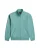 G-STAR Sweatvest  blauw