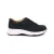 Finn Comfort NOTTINGHAM Sneakers