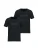 JOOP! Shirt ‘Comfort’  zwart