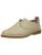 PIKOLINOS Veterschoen  beige