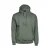 Hoodie Tee Jays