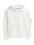 TOMMY HILFIGER Sweatshirt  wit