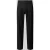 Boss Orange regular fit linnenbroek van linnenmix model ‘Sanderson-L-3’