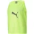 Puma Heren bib tanktop