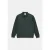 Gabbiano Heren sweater kean 7767533 675 highland green