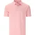 Polo Cruz Harrold
