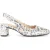 Gabor Slingbacks