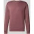 ONLY & SONS – ONSCERES CREW NECK NOOS Heren Trui