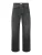 SELECTED Jeans ‘SLH220-BEN KORI’  grey denim