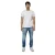 Jeans Kaporal Darko
