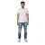 Jeans Kaporal Darko