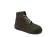 Pinocchio P1187-244-66CO Veterschoenen