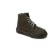 Pinocchio P1187-244-66CO Veterschoenen