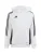ADIDAS PERFORMANCE Sportief sweatshirt ‘Tiro 24’  zwart / wit