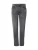 Lee Jeans ‘WEST’  grey denim