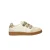 Schoenen dames TBS Vanilla