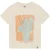 DAILY 7 T-shirt 920348