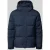 Pepe Jeans Gewatteerd jack met capuchon