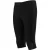 Jako Tight capri power 6776-800