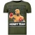 Local Fanatic Money team champ rhinestone t-shirt