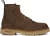 Woolrich Boots
Heren Main Boot Nabuk Man,