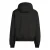 Lyle and Scott Wadded ofthell jacket
