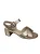 Gabor 22.913 Sandalen