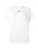 Nike Sportswear Shirt ‘CLASSIC’  zwart / wit