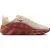 Nike Ava Rover Sneakers Heren – Bruin –