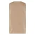 Vrouwenblouse b.young Dacanna