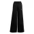 ADIDAS ORIGINALS Broek ‘Wide Leg’  zwart