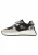 BRITISH KNIGHTS Sneakers laag ‘FABLE’  beige / zwart
