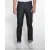Denham Hammer mijvks jeans