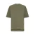 Dames-T-shirt b.young Pusti