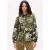 Baum und Pferdgarten Beline Jacket Chameleon Green