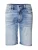 G-STAR Broek ‘Mosa’  blauw denim