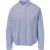 JcSophie Blouse lange mouw p50 paolo