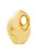 myMo at night Clutch  goud